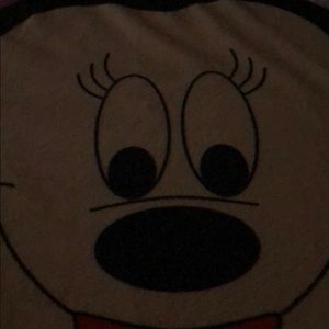 Meet your Posher, Tim